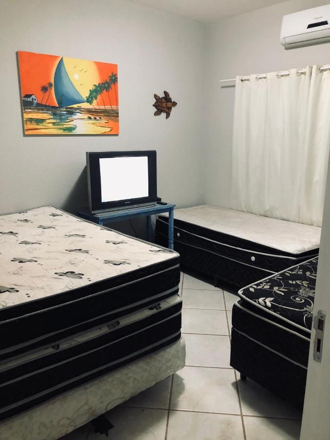 فيلا Ilhabela Casa 10 Pessoas Piscina المظهر الخارجي الصورة