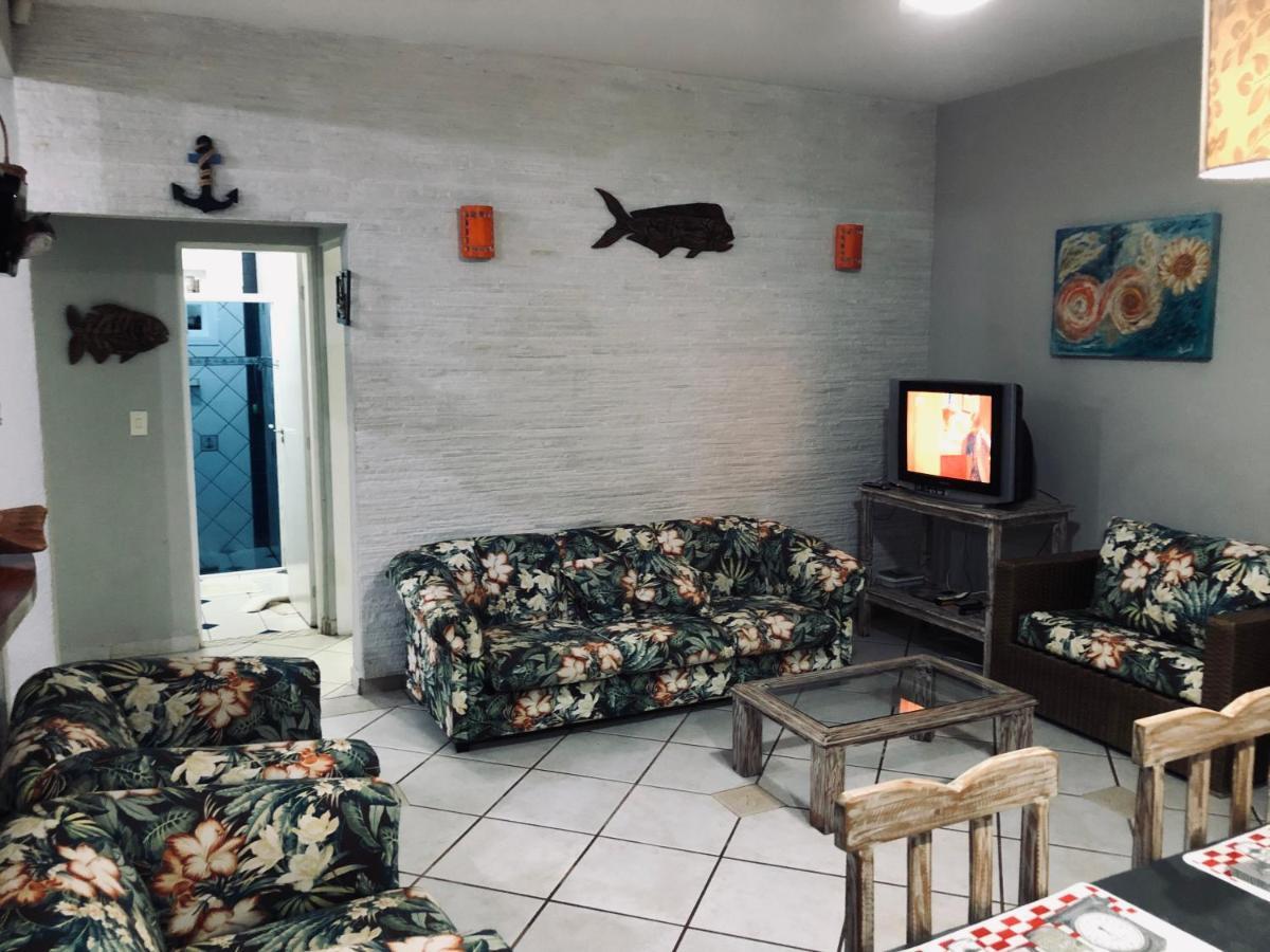 فيلا Ilhabela Casa 10 Pessoas Piscina المظهر الخارجي الصورة