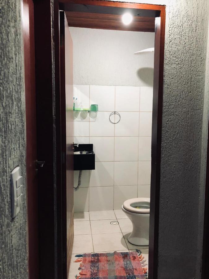 فيلا Ilhabela Casa 10 Pessoas Piscina المظهر الخارجي الصورة