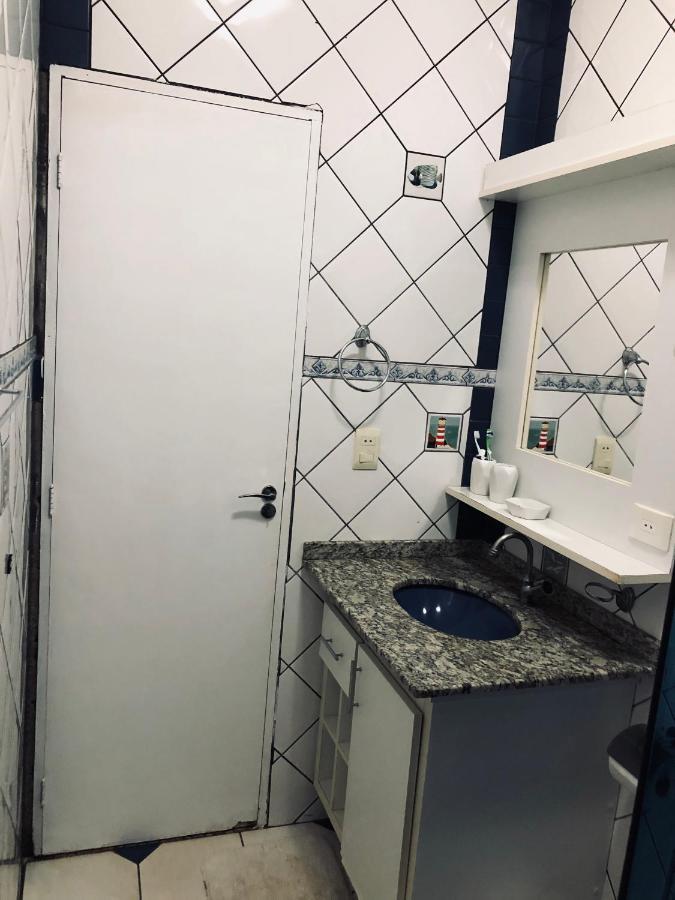 فيلا Ilhabela Casa 10 Pessoas Piscina المظهر الخارجي الصورة