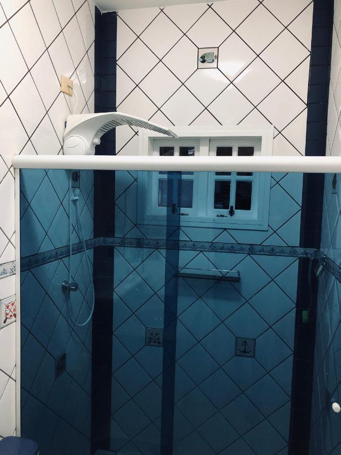 فيلا Ilhabela Casa 10 Pessoas Piscina المظهر الخارجي الصورة