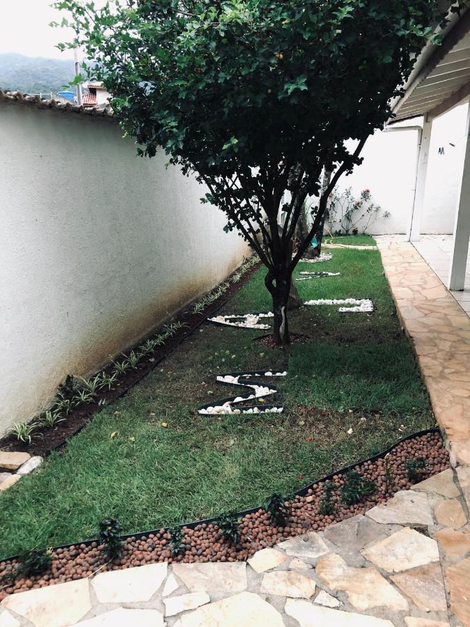 فيلا Ilhabela Casa 10 Pessoas Piscina المظهر الخارجي الصورة
