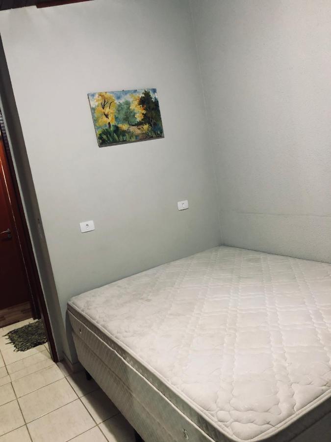 فيلا Ilhabela Casa 10 Pessoas Piscina المظهر الخارجي الصورة