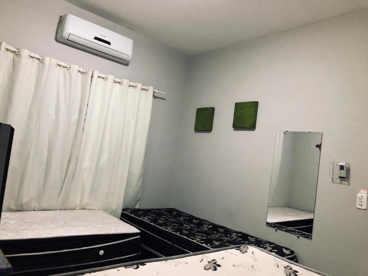 فيلا Ilhabela Casa 10 Pessoas Piscina المظهر الخارجي الصورة