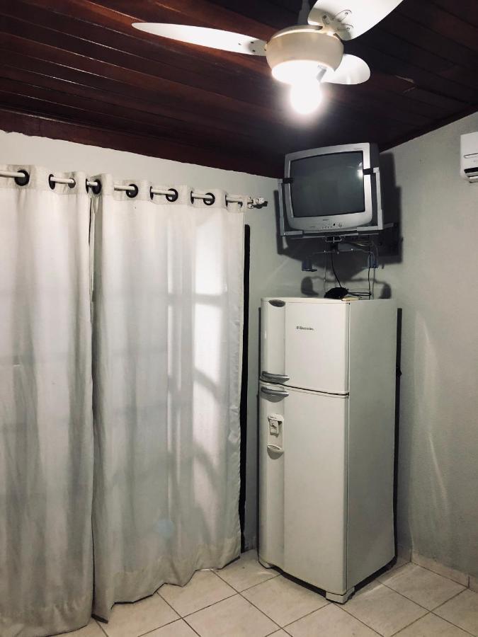 فيلا Ilhabela Casa 10 Pessoas Piscina المظهر الخارجي الصورة