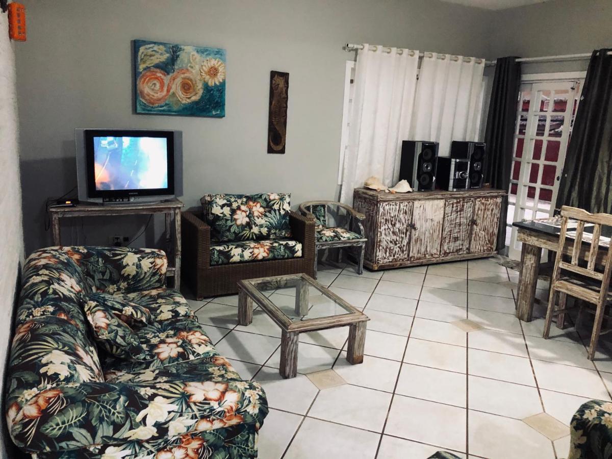 فيلا Ilhabela Casa 10 Pessoas Piscina المظهر الخارجي الصورة