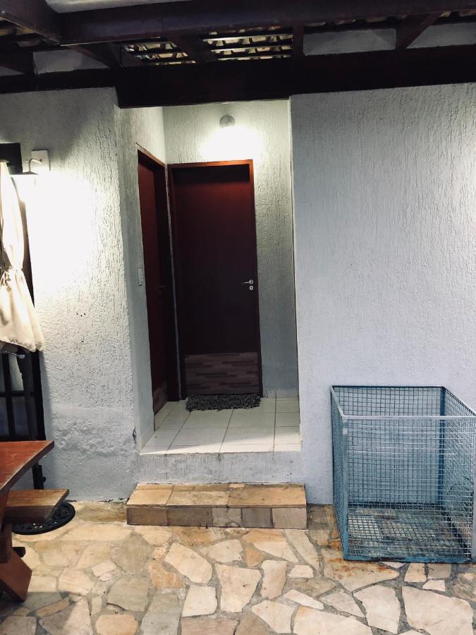 فيلا Ilhabela Casa 10 Pessoas Piscina المظهر الخارجي الصورة