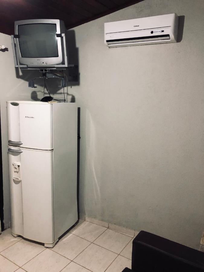 فيلا Ilhabela Casa 10 Pessoas Piscina المظهر الخارجي الصورة