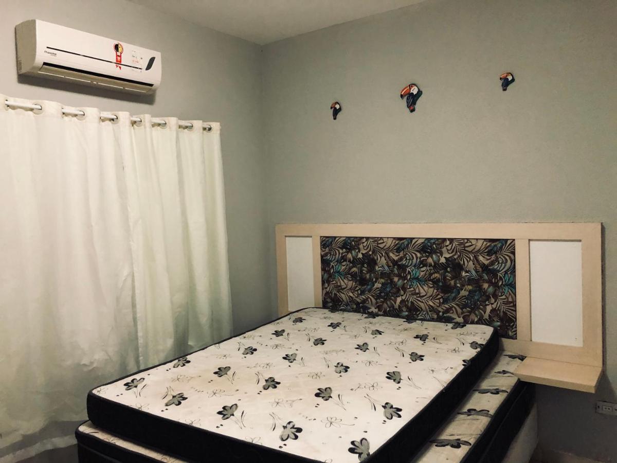 فيلا Ilhabela Casa 10 Pessoas Piscina المظهر الخارجي الصورة